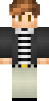 rickyt