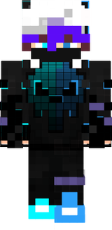 HAILxASHIM