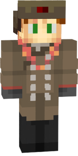 Rapacell Commu