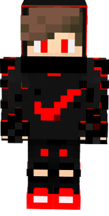/give Alanlan2016_YTT Minecraft:playy