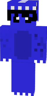thienVNt