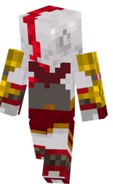 Kratos