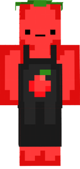 apfel