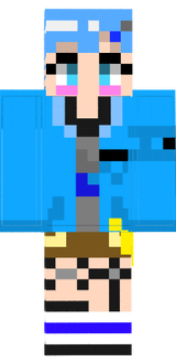 Yukkuri_Mizumochi_Skin