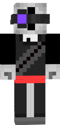 Preview of texture: WAAAA
