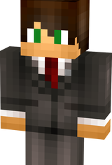 agent immobilier