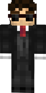 loteman suit final