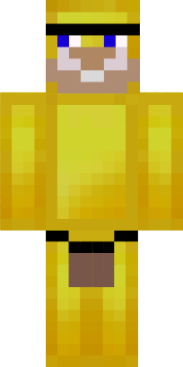 Preview of texture: liger