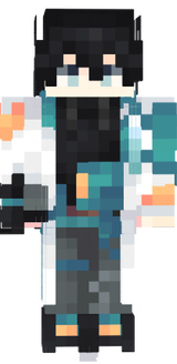 tannkou