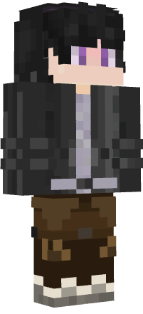 Preview of texture: C_Shokutenri
