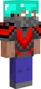 Herobrine