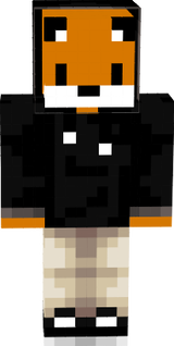 mc karakter 2