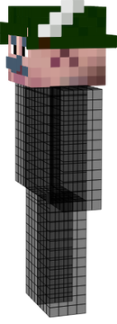 jeffkopf