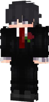 wad