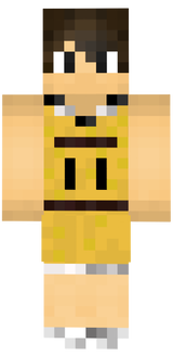 king11