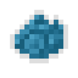 dye_powder_cyan