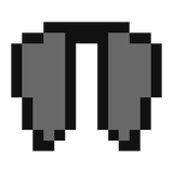 elytra