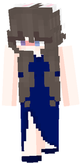 azule