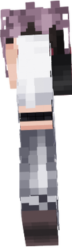 sssdd