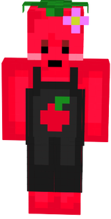 fresita