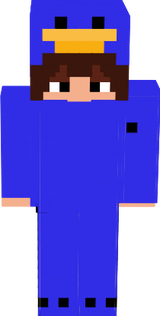 elrr