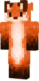 gayassfox