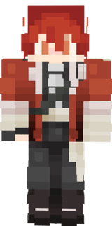 Alivah