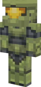 sdf