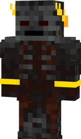 Prueba2 minecraft