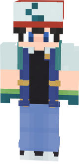 ash pixhvik
