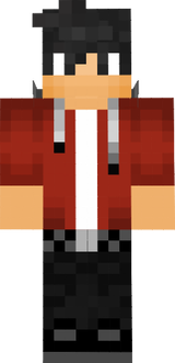 kapitain k