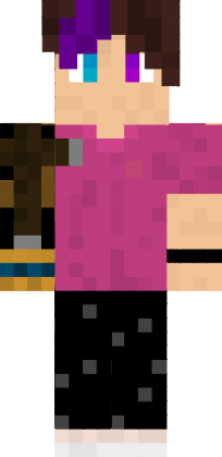 Preview of texture: d