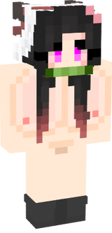 ns