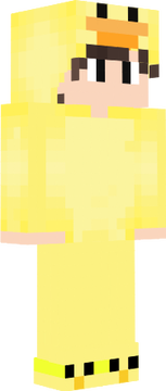 iiiiiiiiii