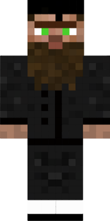 jew