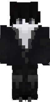 f3dfsaef