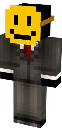 Preview of texture: iFunny