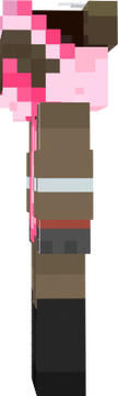 as