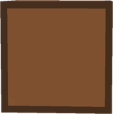 brown_wool