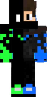 doruk