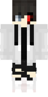 You