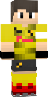 4random