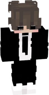 ccc