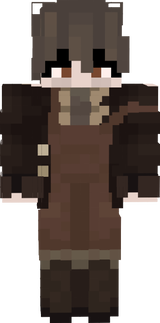 1o