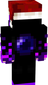 Furdoo_