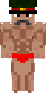 Stalin