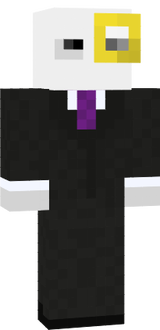 skinrlk