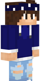  genna skin