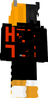 aaaaaa