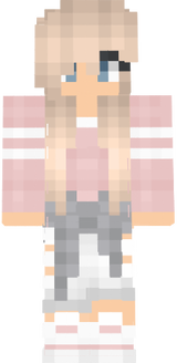 hannah